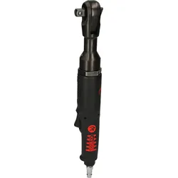 KS Tools 3/8" MONSTER Hochleistungs-Druckluft-Umschaltratsche - 515.3825