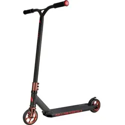 CHILLI Scooter Chilli Reaper Reloaded Ghost copper, Größe ONE SIZE in Schwarz Schwarz