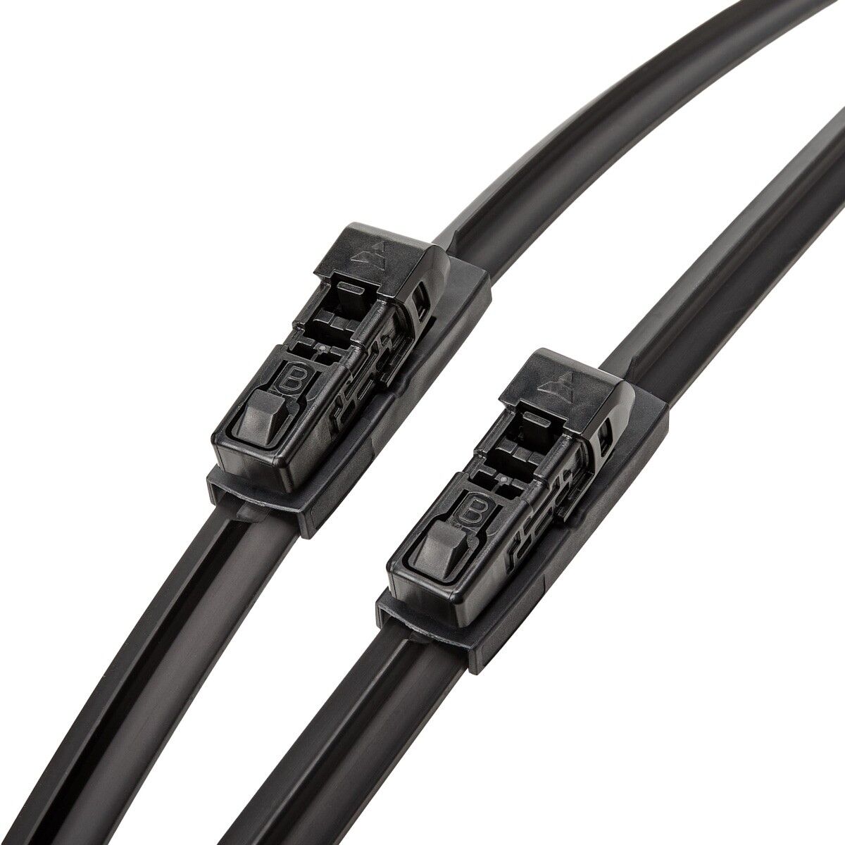 goCORE GCB980032 Wiper blade