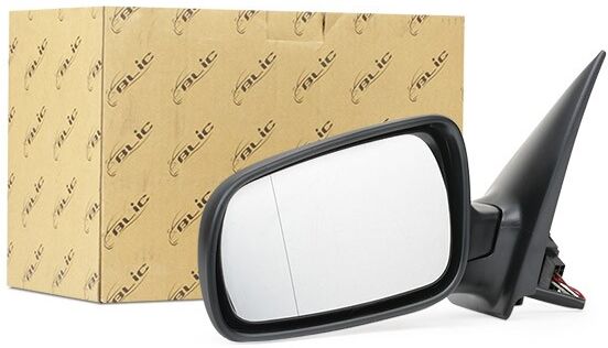 BLIC 5402-04-1125522P Wing mirror
