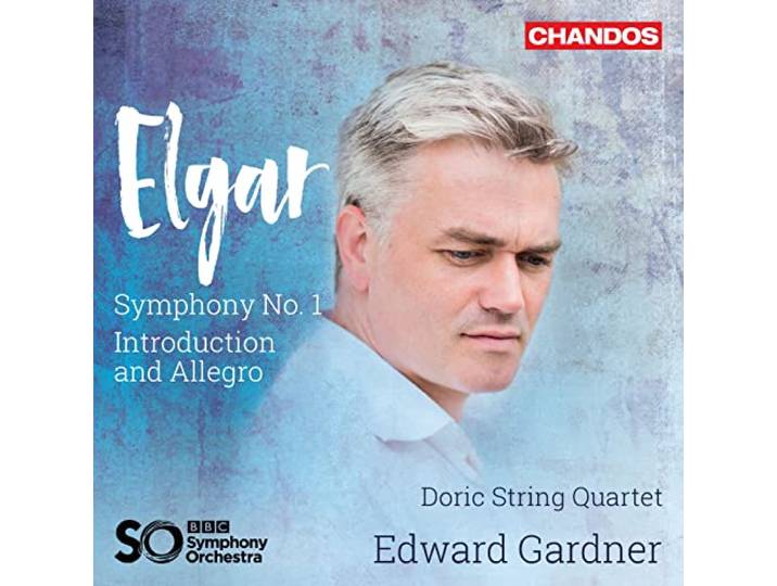 Symphony No.1