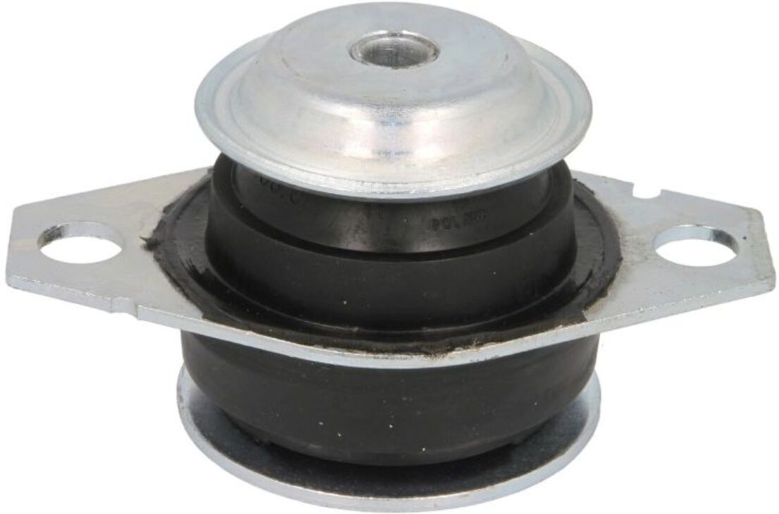 Halter, Motoraufhängung REINHOCH RH11-1009 Links