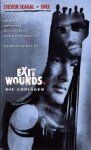 Andrzej Bartkowiak - Exit Wounds - Die Copjäger [VHS] - Preis vom 12.10.2026 11:37:12 h