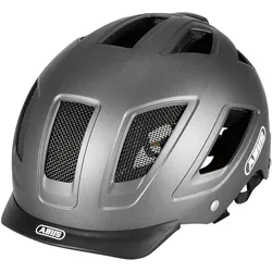 Abus, Velohelm, (56 - 61 cm)