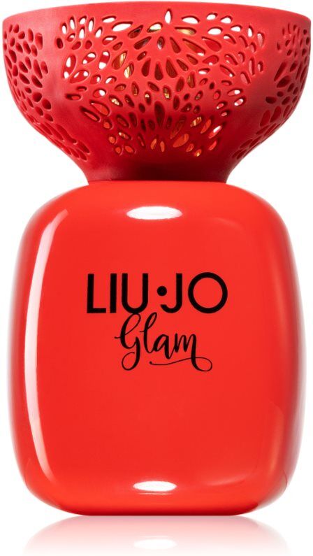 Liu Jo Glam Eau de Parfum pour femme 50 ml