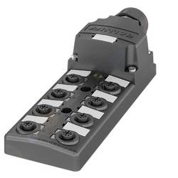 BALLUFF Passive Verteilerbox - BPI007H, 1 St.