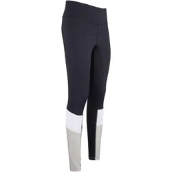 Easy Rider, Reithose, (34)