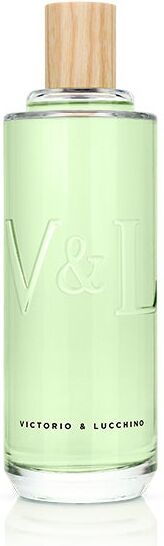 VICTORIO & LUCCHINO V&L Aguas Esenciales Te Quiero Verde