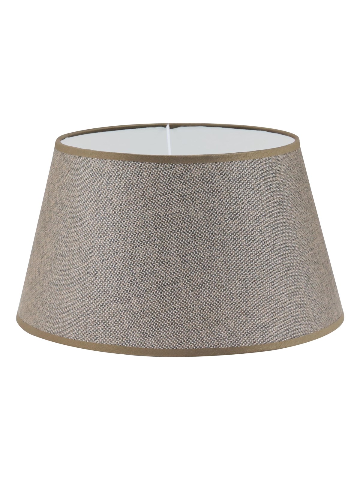 EGLO 1+1 VINTAGE lamp shade