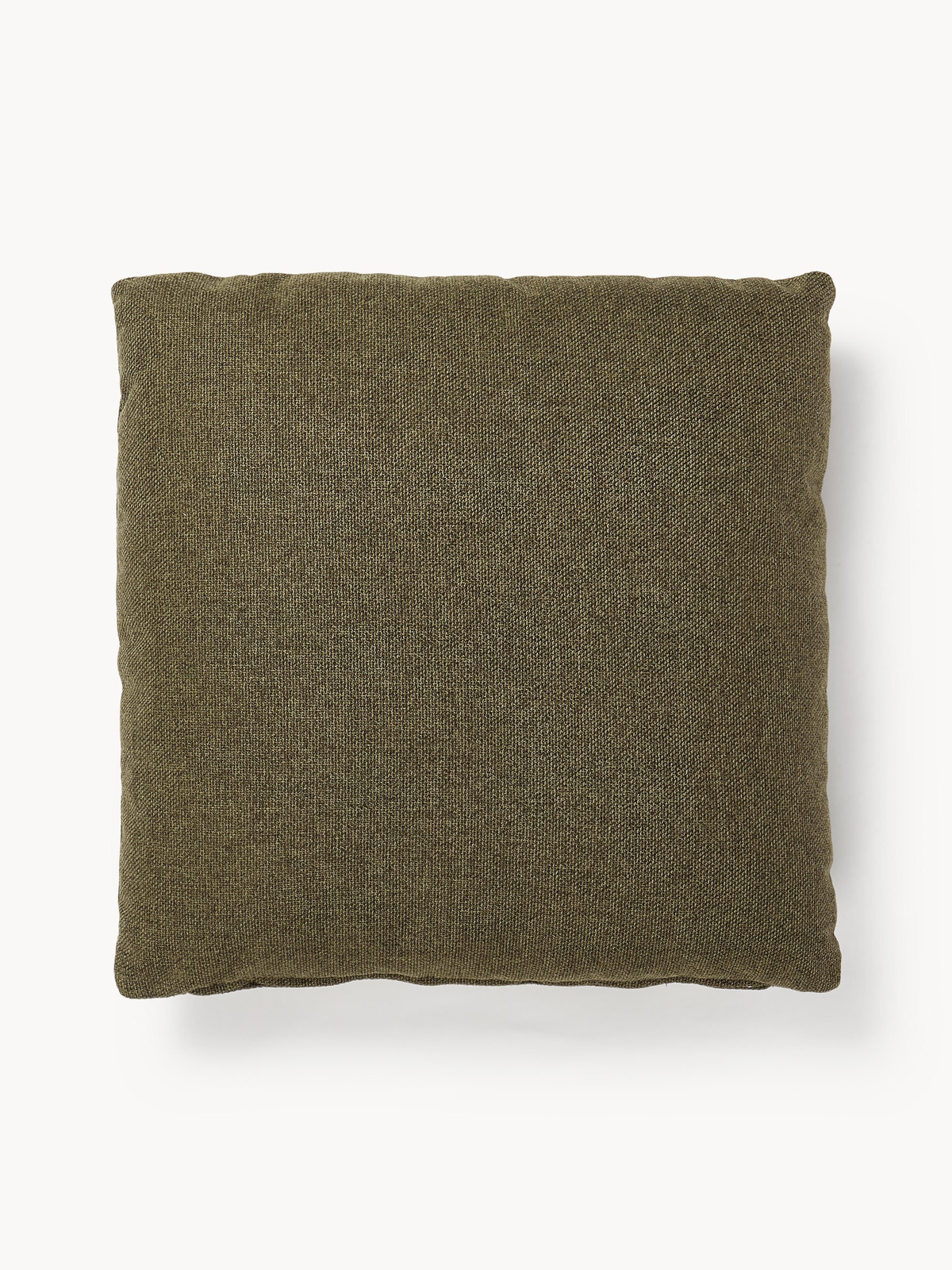 Westwing Collection Bankkussen Melva