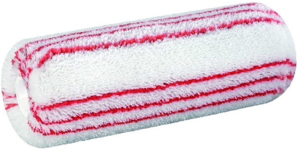 C CIRET Farbwalze WallStar grob 25 cm (84742699)