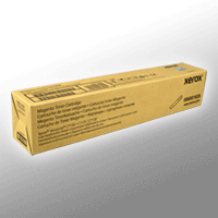 Xerox Toner 006R01826 magenta