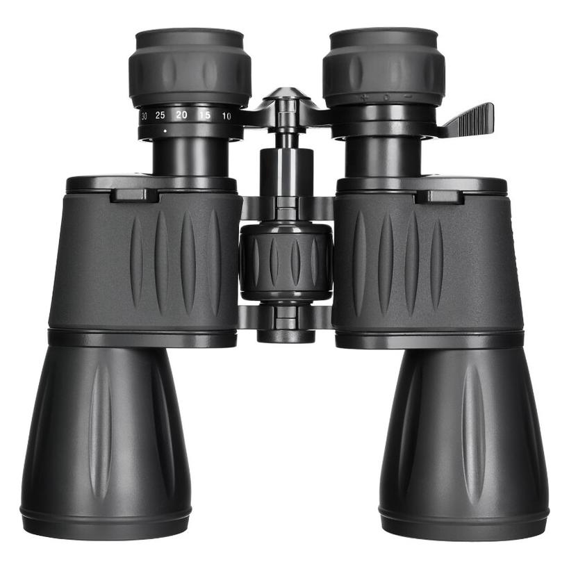 Levenhuk New Atom 10-30x50 (10x, 50 mm) (84622)