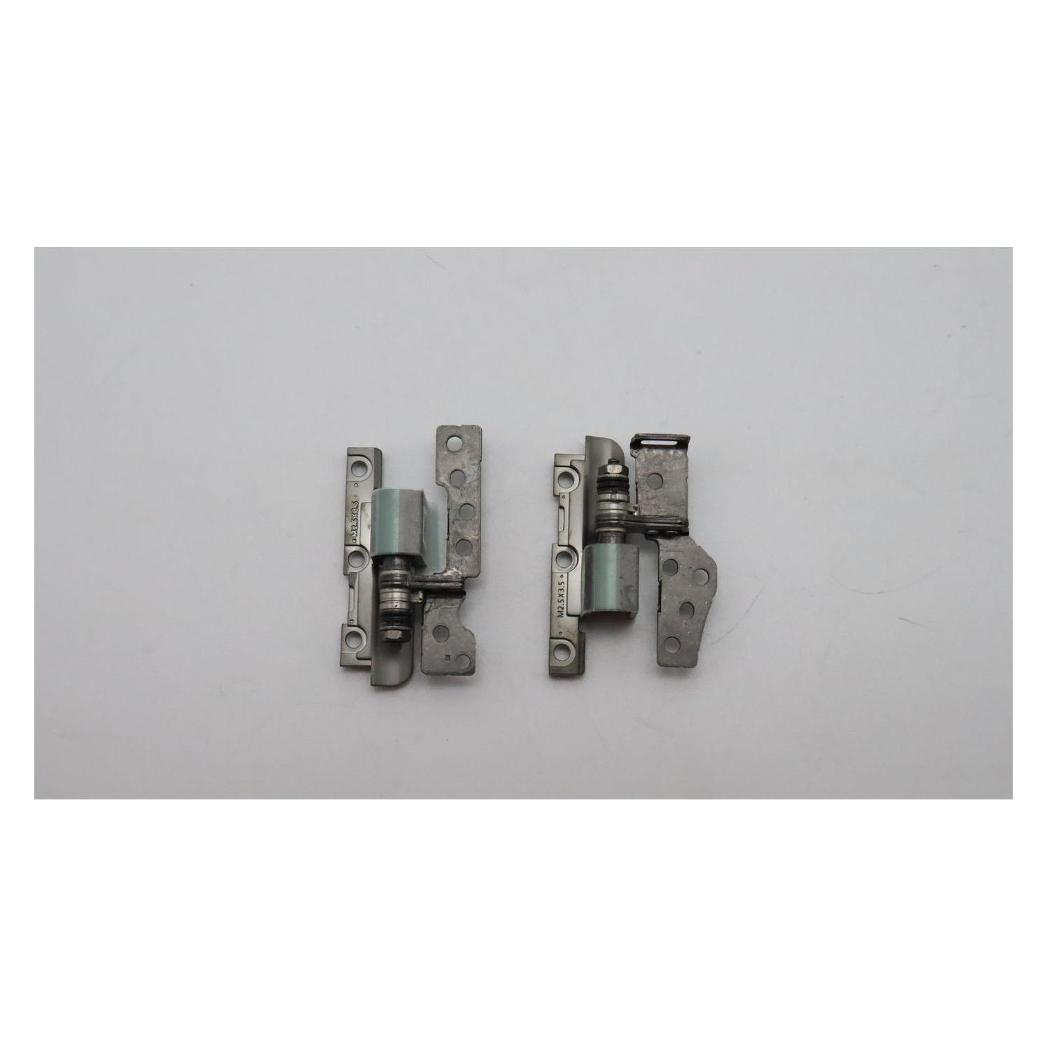 Lenovo Hinge assembly kit for (5H50W13788)