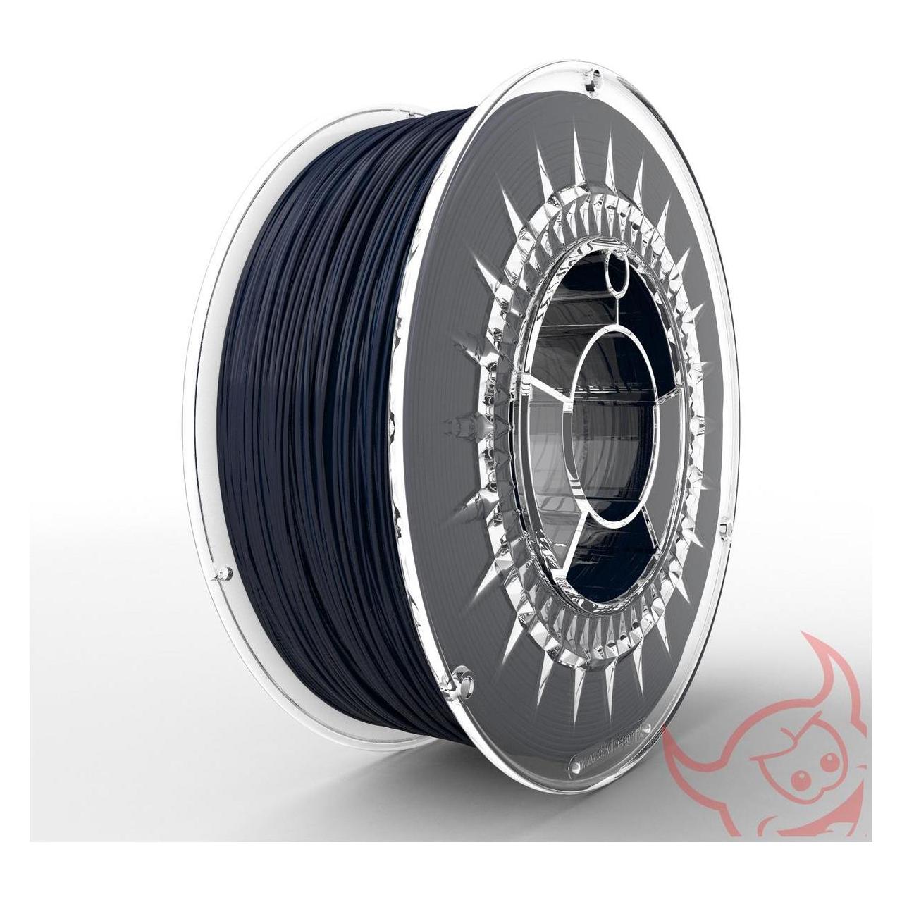 Devil Design 05902280030621 (PLA, 1000 g, 1.75 mm) (05902280030621)