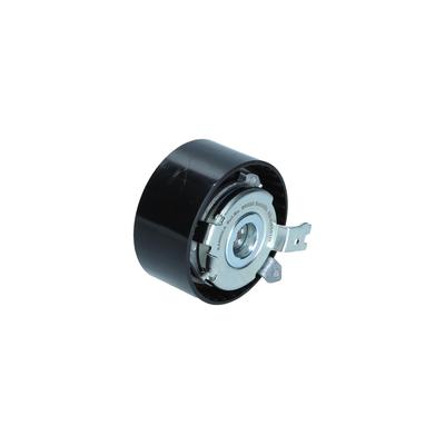 KAMOKA Spannrolle, Zahnriemen R0498 für RENAULT