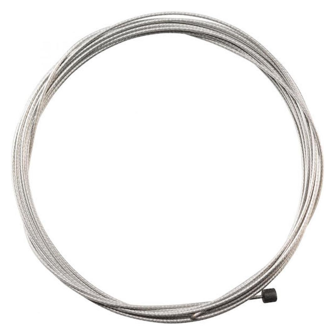 Jagwire Elite Ultra-Slick Schaltzug für Campagnolo (JA7821)