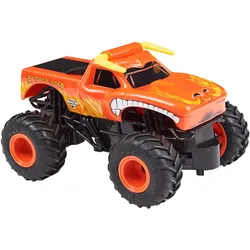 Spin Master El Toro Loco