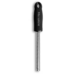 Microplane Premium Classic Gewürzreibe