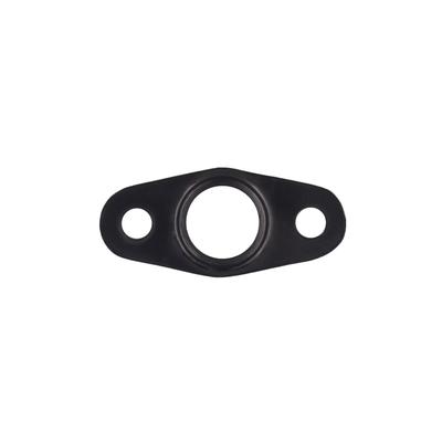 TOPRAN Dichtung, Lader 821303 für Vaughall Opel KIA