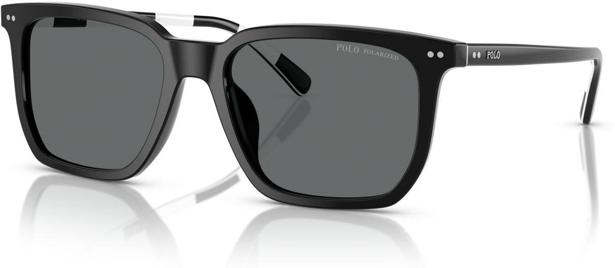 Polo Ralph Lauren Lunettes de soleil Polo PH 4224U (500181) Homme
