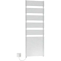 Arbonia Bagnotherm Watt Heizkörper, 1500x600x46 mm, gls, rechts, SK1