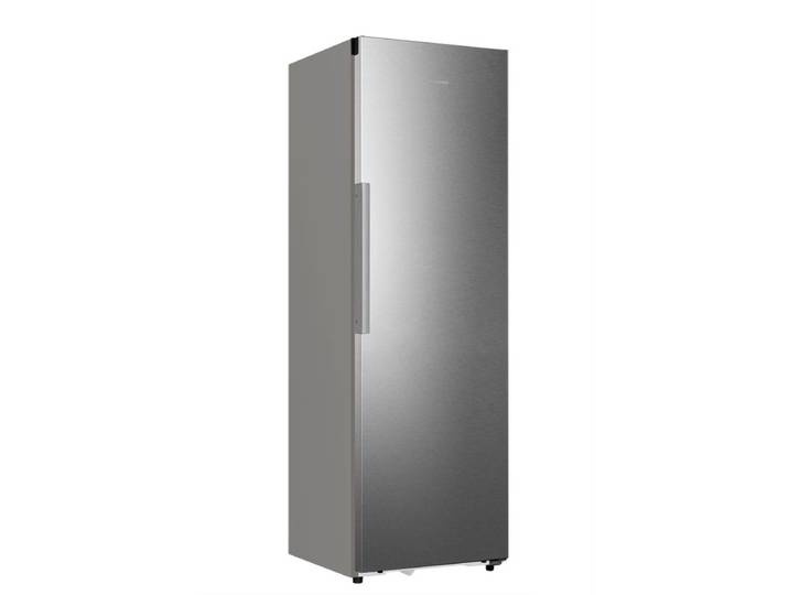Réfrigérateur 1 porte HISENSE RL3K370SAID 372L Inox
