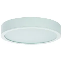 Ridi-Leuchten LED-Anbaudownlight ADLR410/6000-830DPO