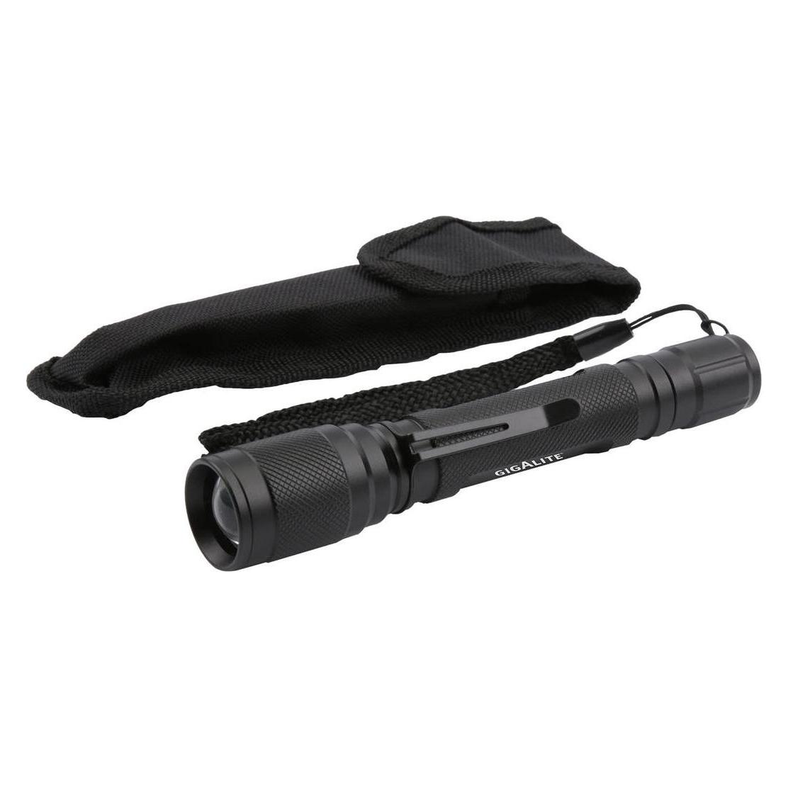 Magni Gigalite LED Taschenlampe - TLG 201 (40406)
