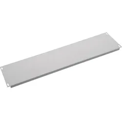 Hager Geschlossenes Modul M-MDG85