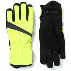 Sealskinz, Velohandschuhe, (S)