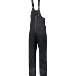 Scott XT Shell Dryo Hose XXL