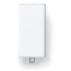 Viessmann Elektro-Wandspeicher Vitotherm EW6 80 Liter Typ EW6.A80