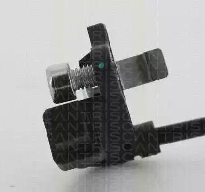 TRISCAN 8180 28211 ABS sensor