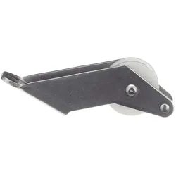 ABB Stotz S&J C-PULLEY Corner pulley, SS