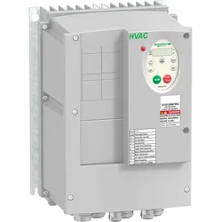 Schneider Electric Frequenzumrichter ATV212WU15N4ZH28