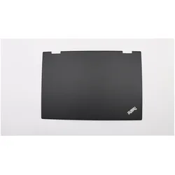 Lenovo Rear Cover for OLED,w/Cu sheet, Notebook Ersatzteile