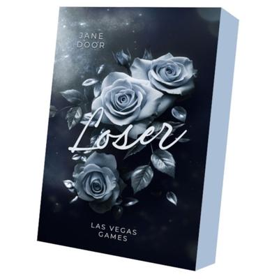 Loser, Taschenbuch von Jane Door, BooXperts - logiXperts GmbH