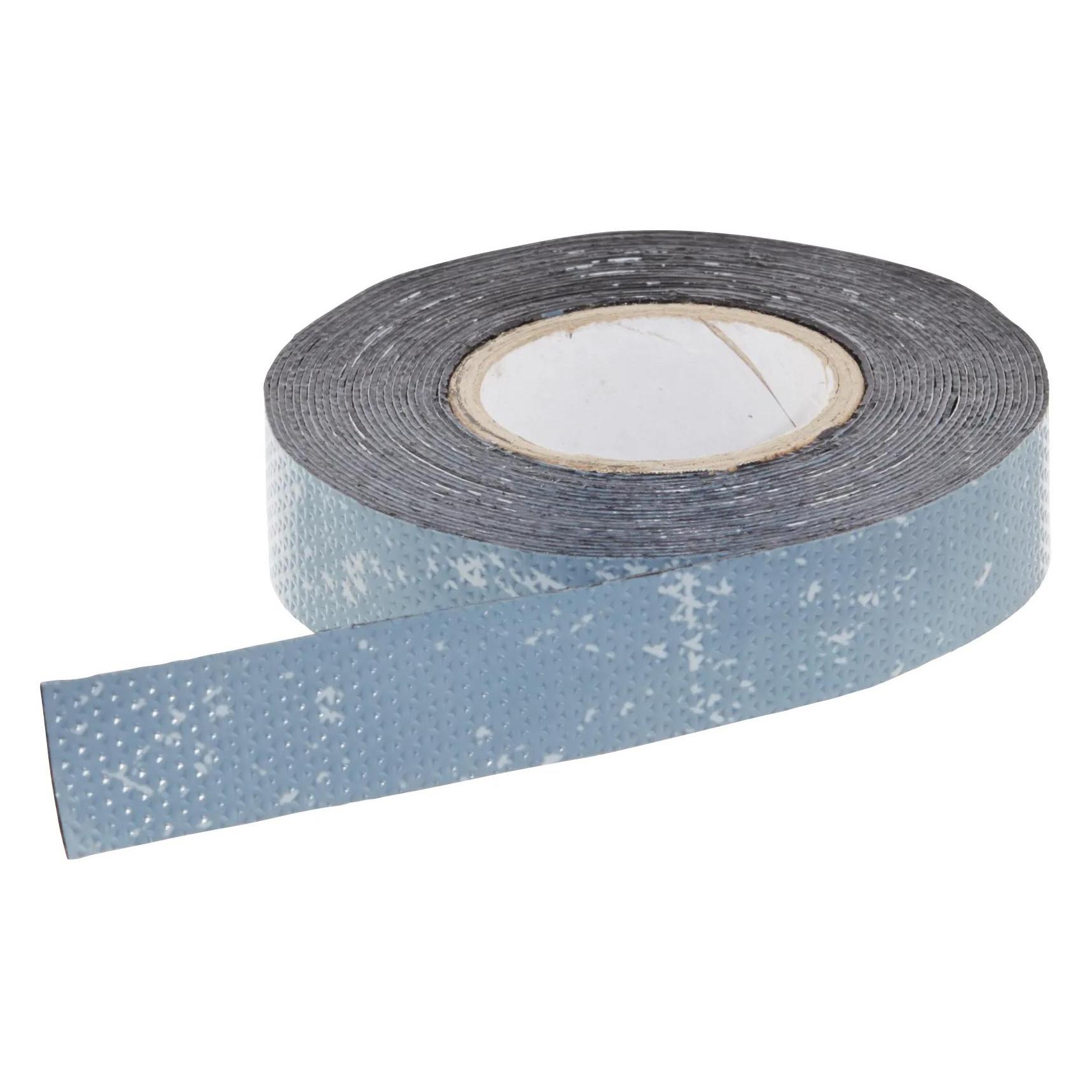 Hella 9MJ 735 430-001 Isolierband (19 mm) (9MJ 735 430-001)