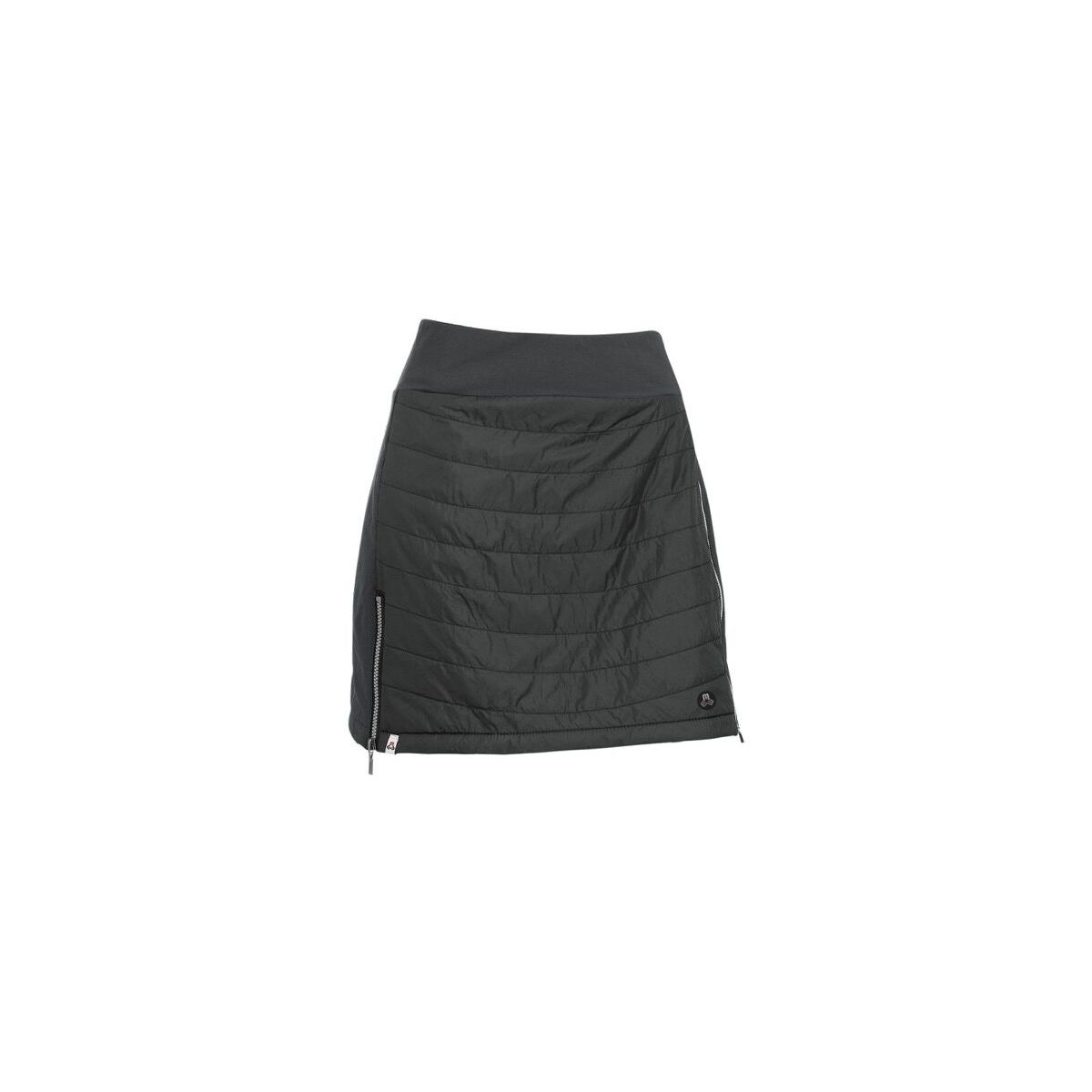 MAUL Sport Brünnstein XT black (0101) 50 5482900115-0101-50