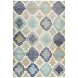 Esprit, Teppich, Nilas Haute (130 x 190 cm)