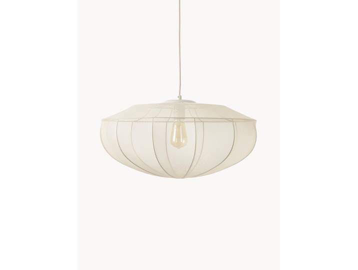 Suspension en tulle Beau