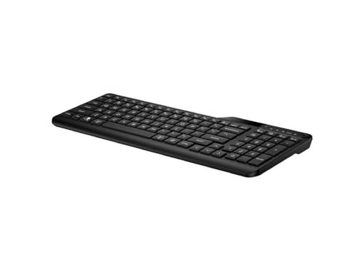 HP 475 Dual-Mode draadloos toetsenbord