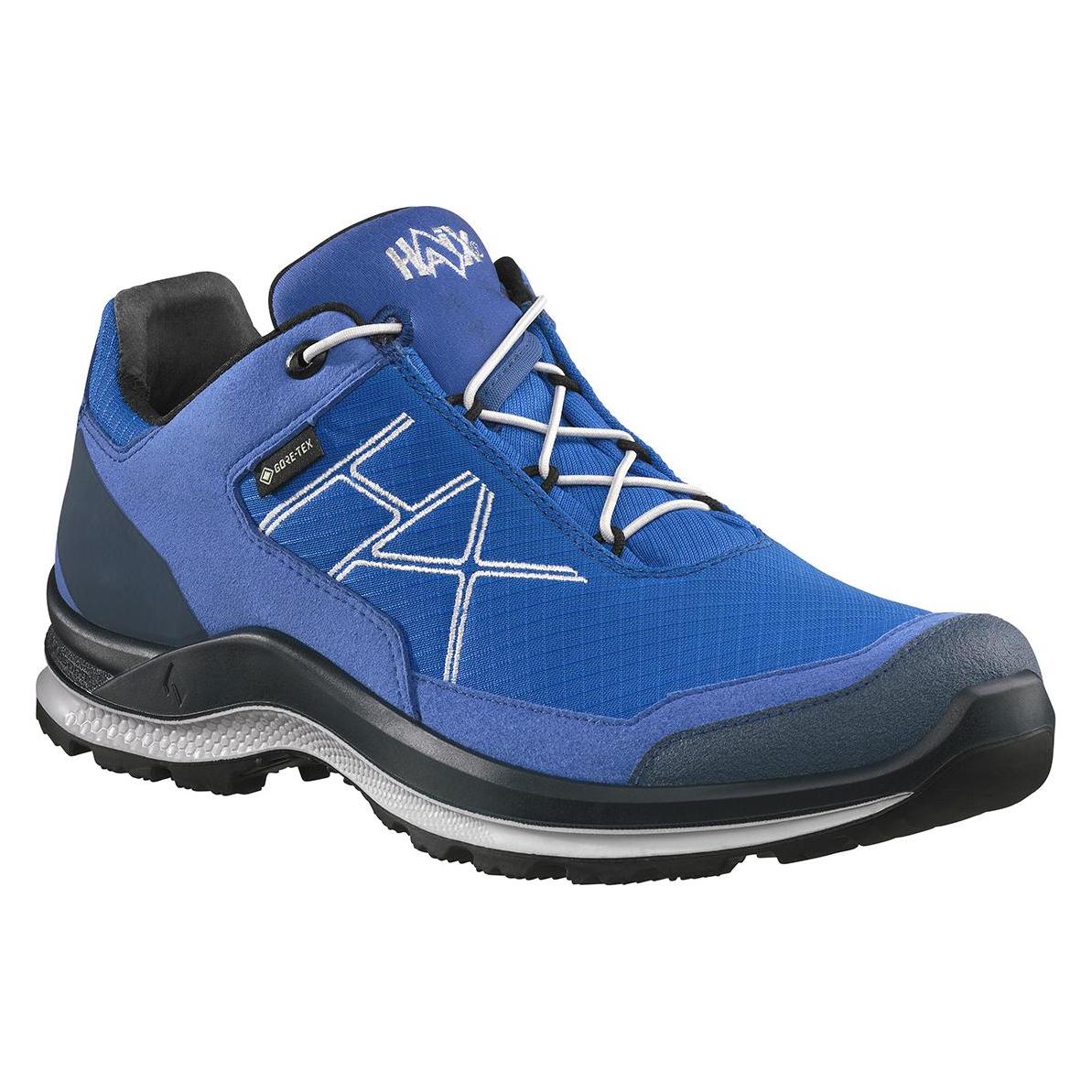 Haix Black Eagle Adventure 3.0 GTX low (43.5) (46509970)