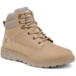 Carhartt Frontier Rugged Flex O2 Boot Occupational Work Stiefel