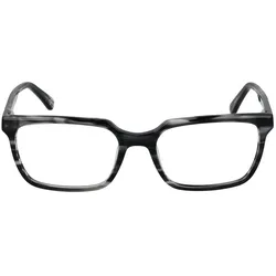 Botaniq, Brillengestell, Brillenfassung Bio-1025 55104