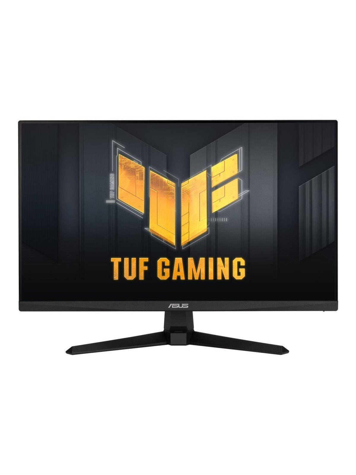 24,5" ASUS TUF Gaming VG257Q5A - 1920x1080 (FHD) - 200Hz - VA