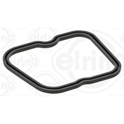 ELRING Dichtung, Zylinderkopfhaube 569.700 für Iveco DAF RAM