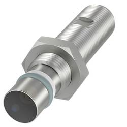 BALLUFF Sensor Induktiv BHS B265V-PSD25-S04-003 BHS0062 M12 bündig PNP, Schließer (Ø x H) 12 mm x 56 m Piece