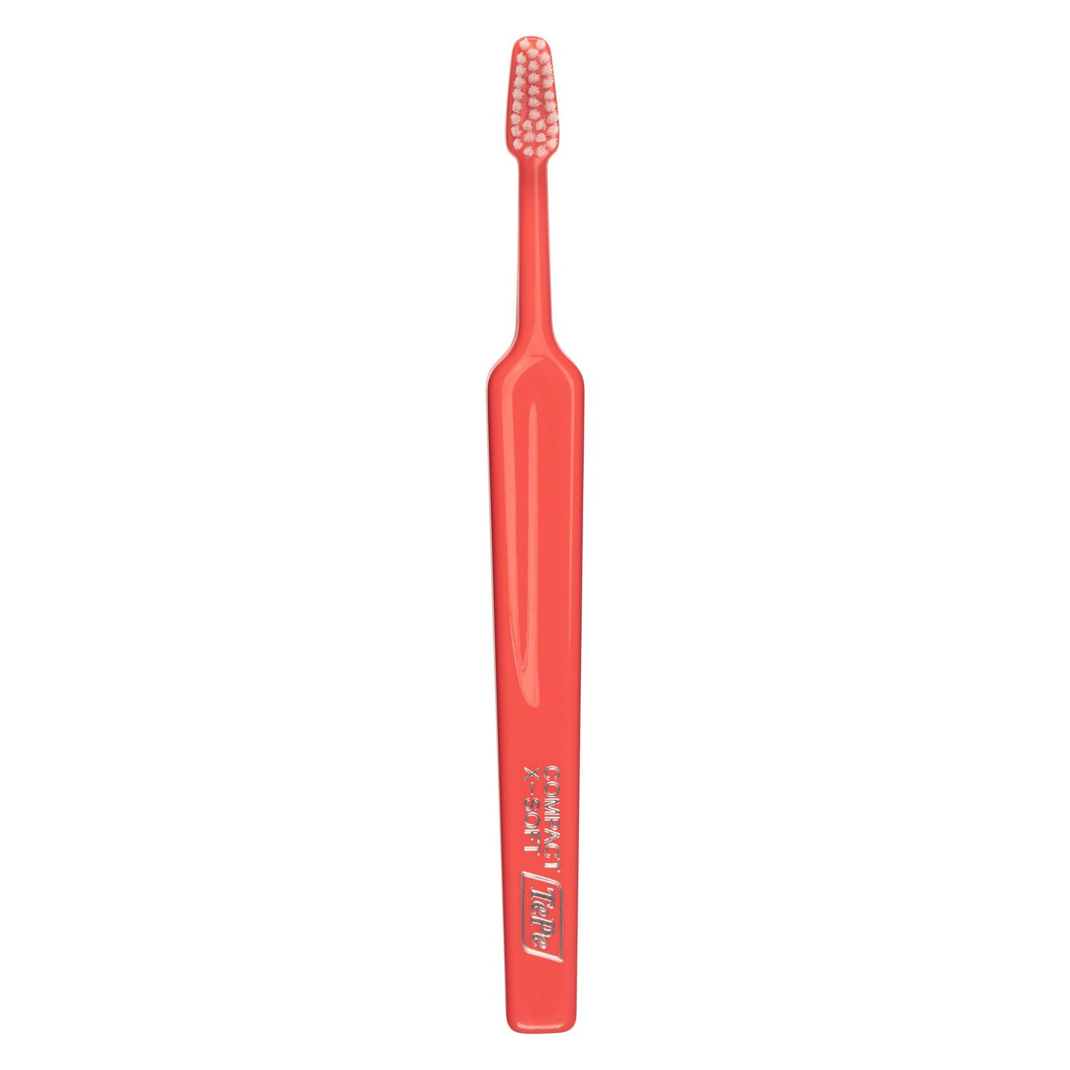 TePe Select Compact Extra Soft (Extra weich, 1x) (2839188)